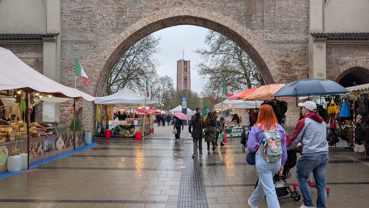 Tysiąc euro premii dla wszystkich? W Niemczech emocje wokół pomysłu rządu