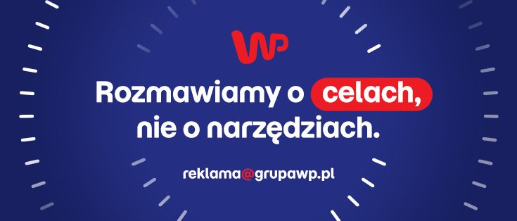 Materiały własne WPM