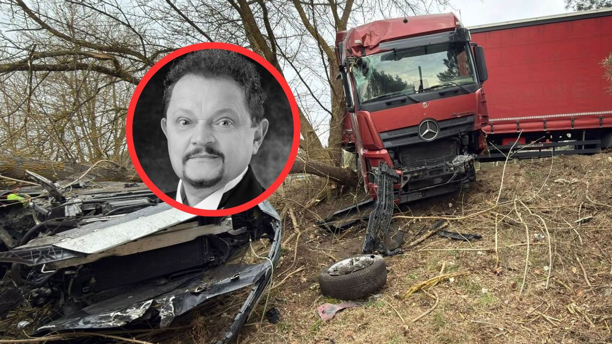 Prof. Janusz Ratajczak nie żyje