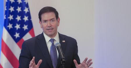 Śmierć badaczki dżumy. USA chcą od Rosji wyjaśnień