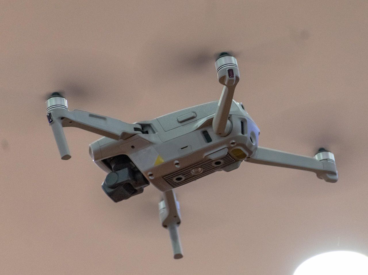 We Wrocławiu powstała Wrocławska Dolina Dronów – nowy ekosystem technologii bezzałogowych dla miasta, edukacji i biznesu