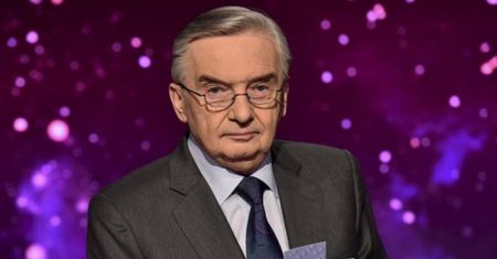 Oświadczenie TVP. "Oczekiwania wykraczają poza standardy"