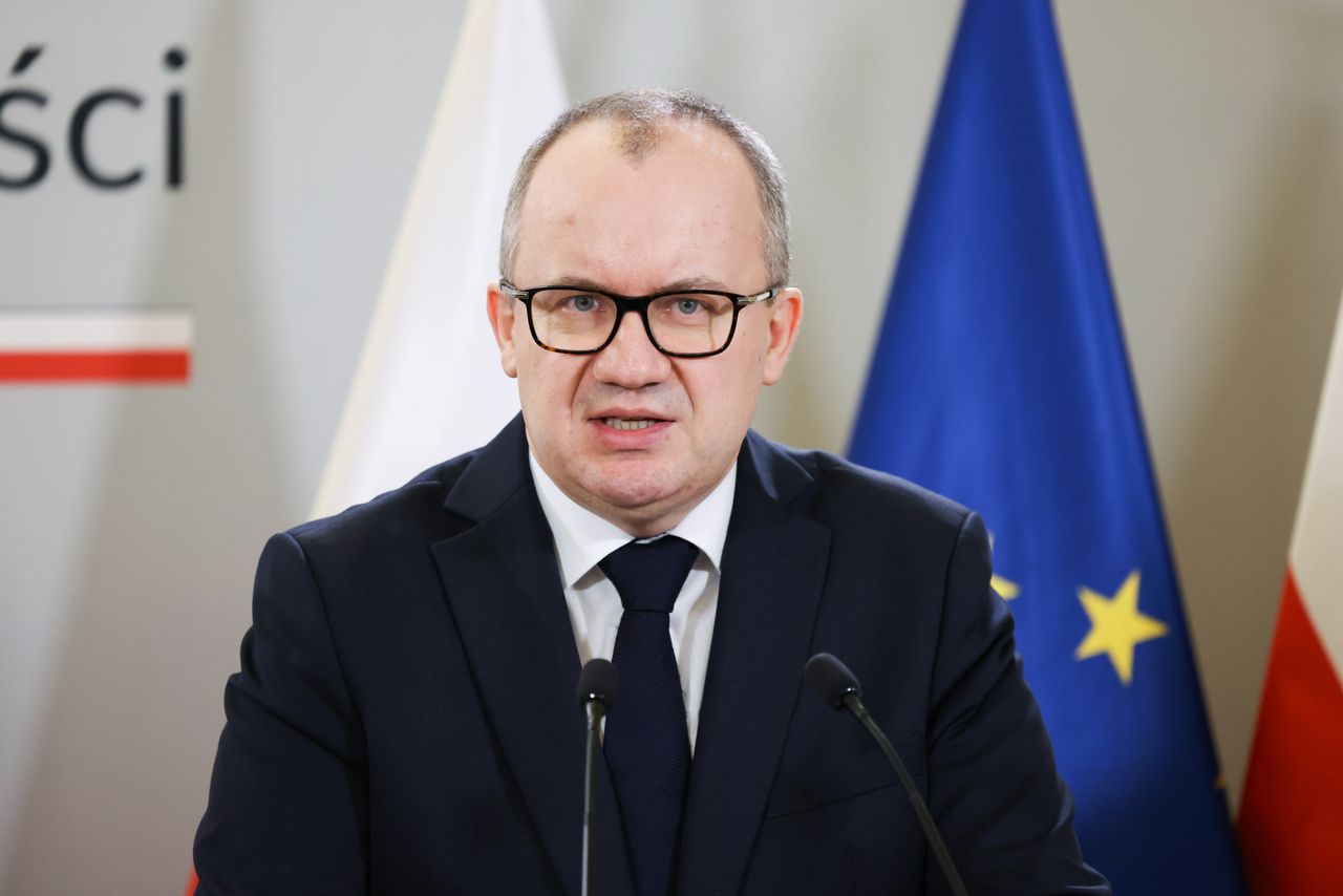 Głośny raport RPO. Bodnar poprosił o wyjaśnienia