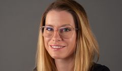 Barbara Sołtysińska żegna się z IndaHash