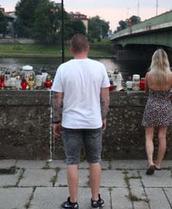 Tragiczny wypadek w Krakowie. Prokuratorzy czekają na wyniki badań