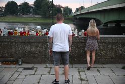 Tragiczny wypadek w Krakowie. Prokuratorzy czekają na wyniki badań