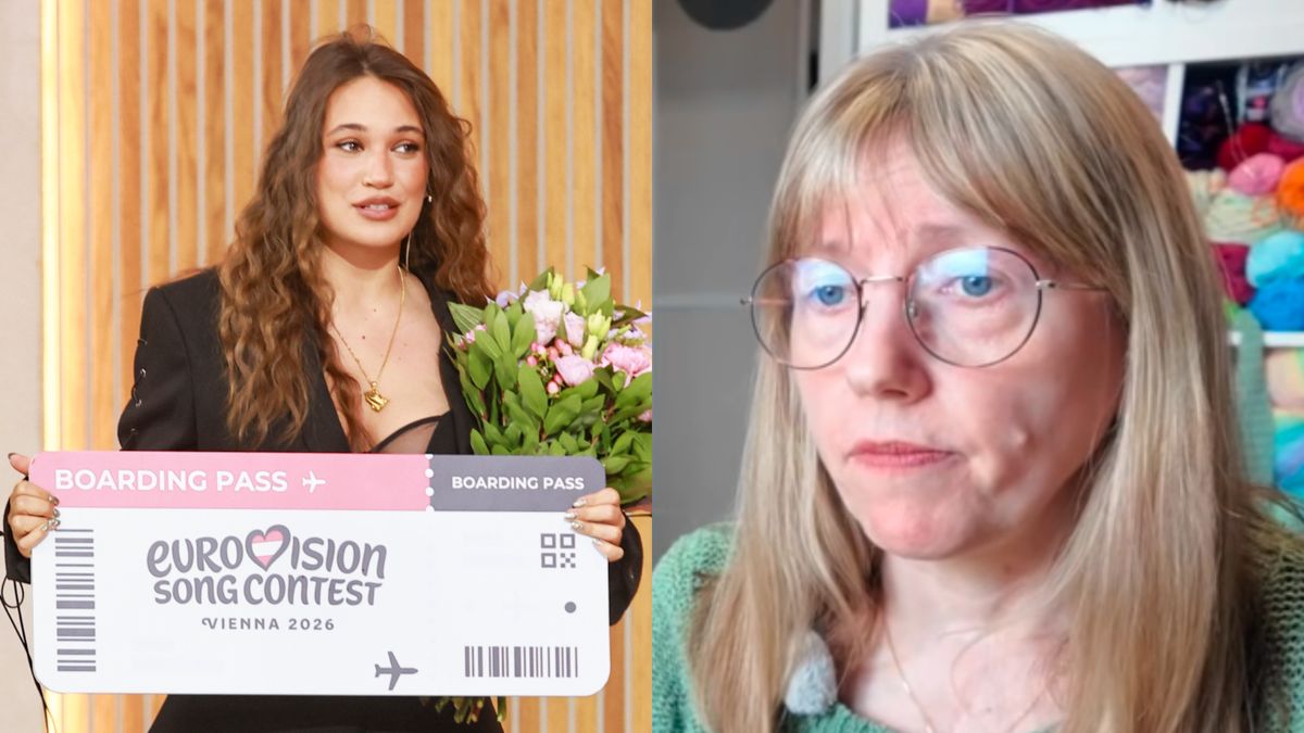 Ekspertka nie jest zachwycona propozycją Alicji Szemplińskiej