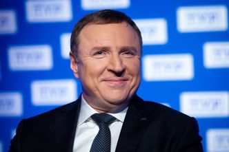 Jest decyzja Banku Światowego. Los Kurskiego przypieczętowany