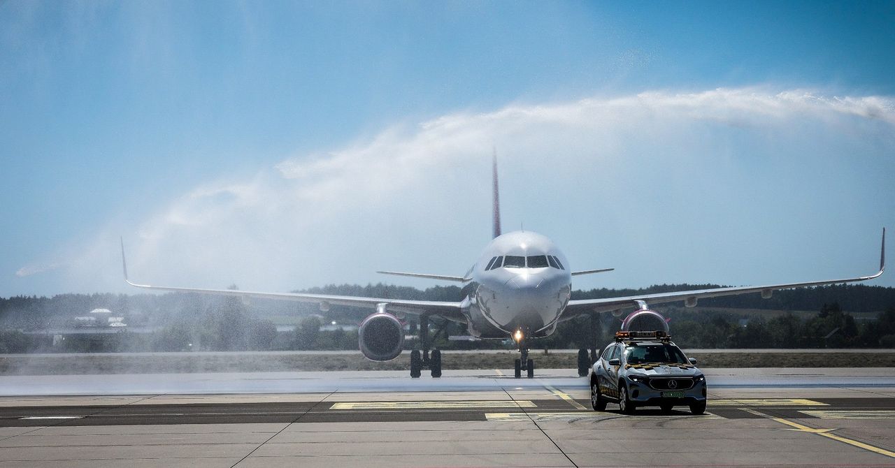 Katowice: To będą dwa dni z lotnictwem, technologią i edukacją