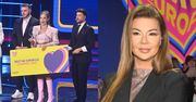 Edyta Górniak odpowiada na zarzuty po preselekcjach i grzmi: "ODEBRALIŚCIE RADOŚĆ wczorajszemu zwycięzcy..."