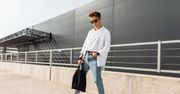 Sportowe sandały męskie. Modny i wygodny trend na lato
