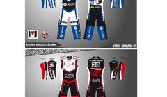 Aforti sponsorem klubu żużlowego GTM Start Gniezno