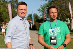 Wkrótce kolejne wybory. "Minimum porozumienia"