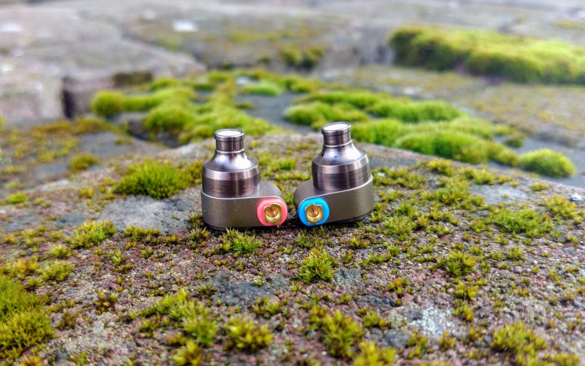 Tin Audio T2 - trudno o drugie takie słuchawki w tej cenie [TEST] 13