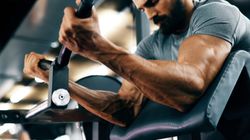 BCAA - źródła, działanie, efekty i skutki uboczne 