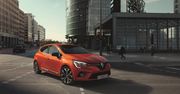 Renault pokazało nadwozie nowego Clio. Z daleka wygląda na lifting, ale jest krótsze i niższe