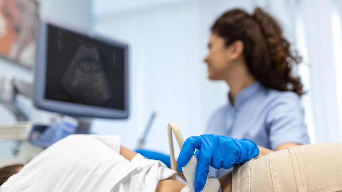 Alarmujące prognozy onkologów. Rak nerki coraz większym zagrożeniem