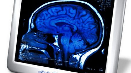 Nie do końca All-in-One od ViewSonic 1