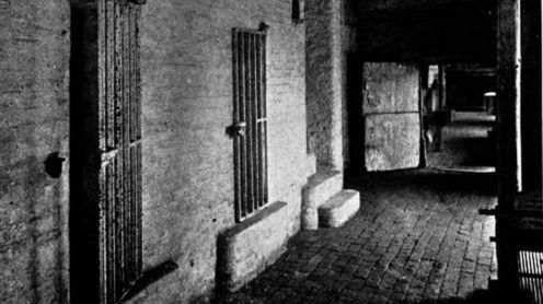 Więzienne gadżety - pomysłowość nie zna granic [18+] 1