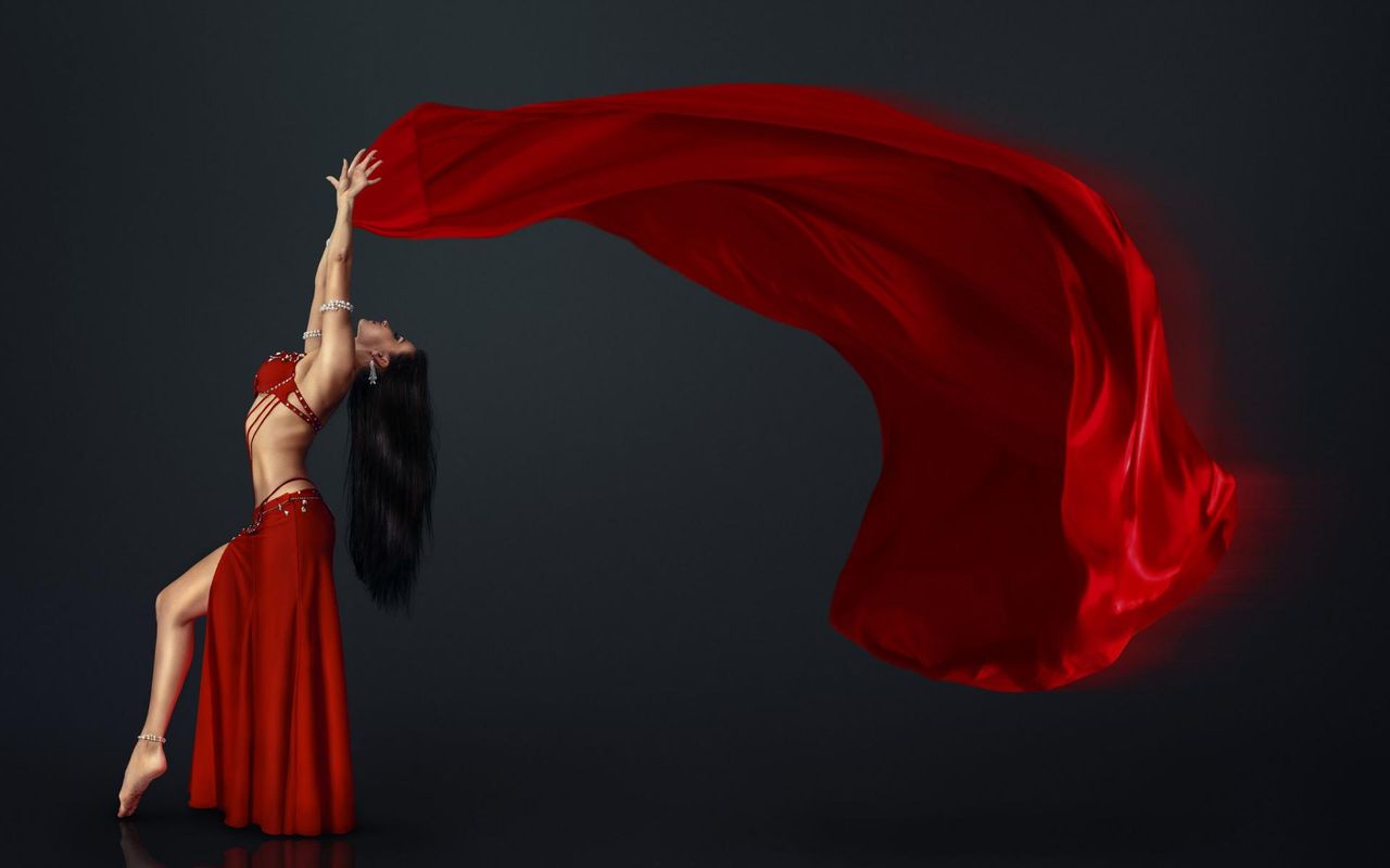 Taniec - rodzaje i charakterystyka. Wybierz idealny taniec dla siebie