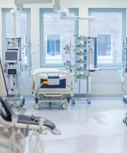 Tylko w Warszawie. Nieporozumienia w sprawie Szpitala Południowego