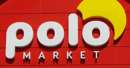 Afera z alkoholem w tubkach. Jest reakcja sieci marketów