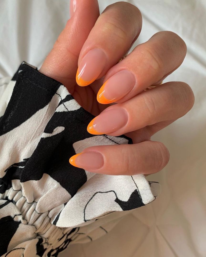 Instagram/gel.bymegan