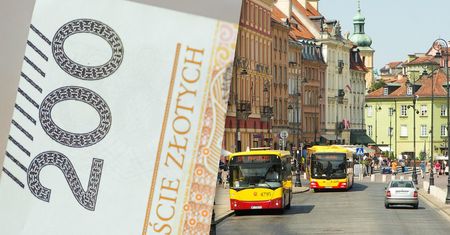 Raty maleją, zdolność kredytowa puchnie. Tyle zyskają Polacy na decyzji RPP