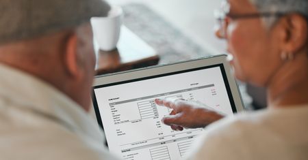 ZUS wprowadził zmiany w limitach. Pracujący emeryci odczują skutki