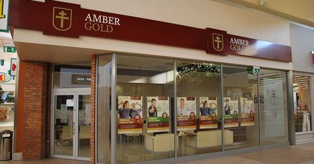 Koniec odsiadki po aferze Amber Gold. Katarzyna P. na wolności, ale pod nadzorem do 2028 roku