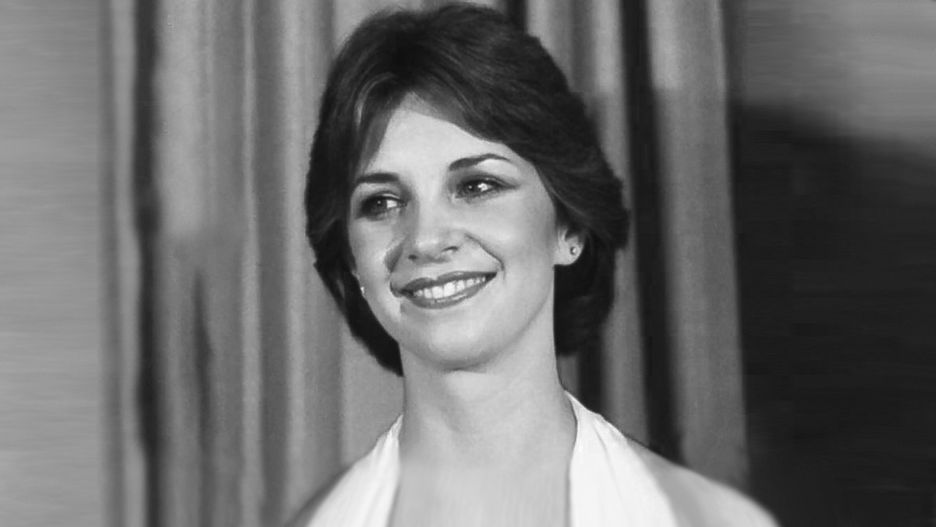 Cindy Williams była kandydatką do zagrania księżniczki Lei