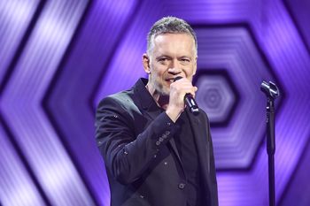 Emerytury dla artystów? Antkowiak nie ma wątpliwości