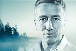 "Gdy byłem kimś innym": kiedy umysł odrzuca to, czego doświadczamy