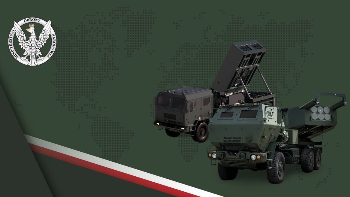 142 HIMARS i K239 CHUNMOO 