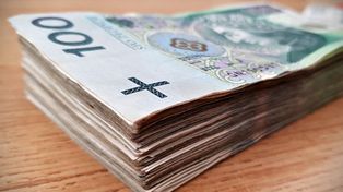 Rzeszów: Uwierzyła w marynarza i piratów. Straciła majątek