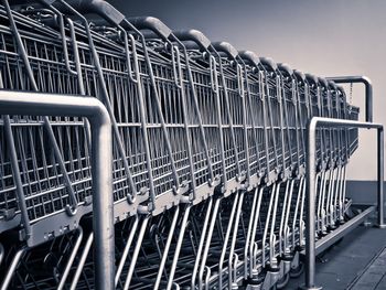 Sosnowiec: Centrum handlowe Plejada w przebudowie. Będzie wiele nowości. Nie tylko handel, ale też rozrywka i komfort