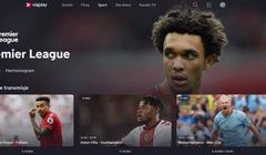 Mecze Premier League przełożone. Viaplay promuje inną ligę