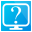 HiBit System Information icon