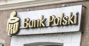 Największy bank w Polsce pochwalił się zyskiem. Zdecydowany skok