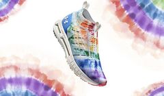 Under Armour z kolekcją na cześć Miesiąca Dumy LGBT+