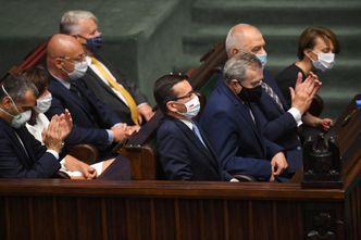 KIG obniża prognozę PKB Polski. Wzrost dopiero na koniec roku