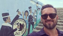 „Niezwykłe stany Prokopa 2” od 4 listopada w Travel Channel (wideo)