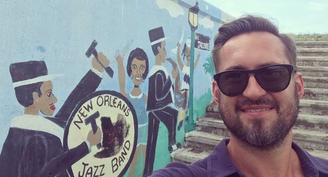 „Niezwykłe stany Prokopa 2” od 4 listopada w Travel Channel (wideo)