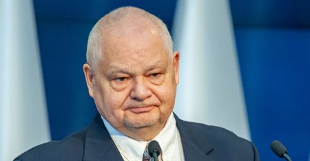 Jest decyzja RPP ws. stóp procentowych