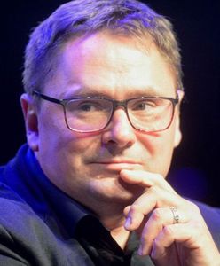 Tomasz Terlikowski popiera pomysł Lewicy