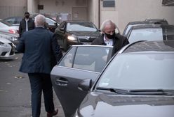 Marsz Niepodległości 2020. PiS chce powołać specjalną komisję