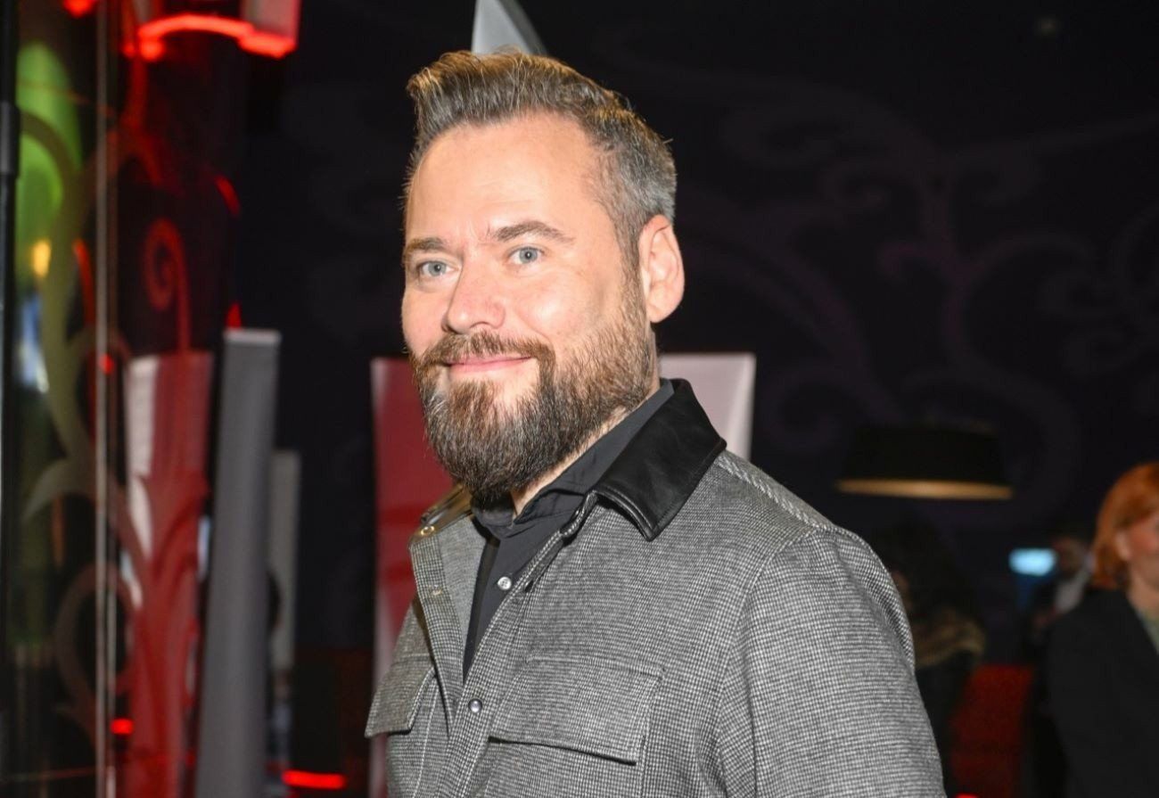 Zapraszamy do naszej galerii, aby zobaczyć, jak dziś wygląda Marta Sosnowska, żona Krzysztofa Stanowskiego &gt;&gt;&gt;&gt;