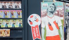 "Włosi nigdy nie pokłócą się o pizzę". Jak zbudować markę Polski, która przetrwa