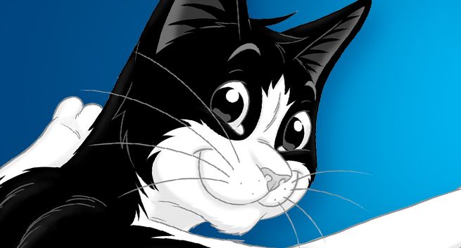 „Wszechkoty” w promocji Purina Felix