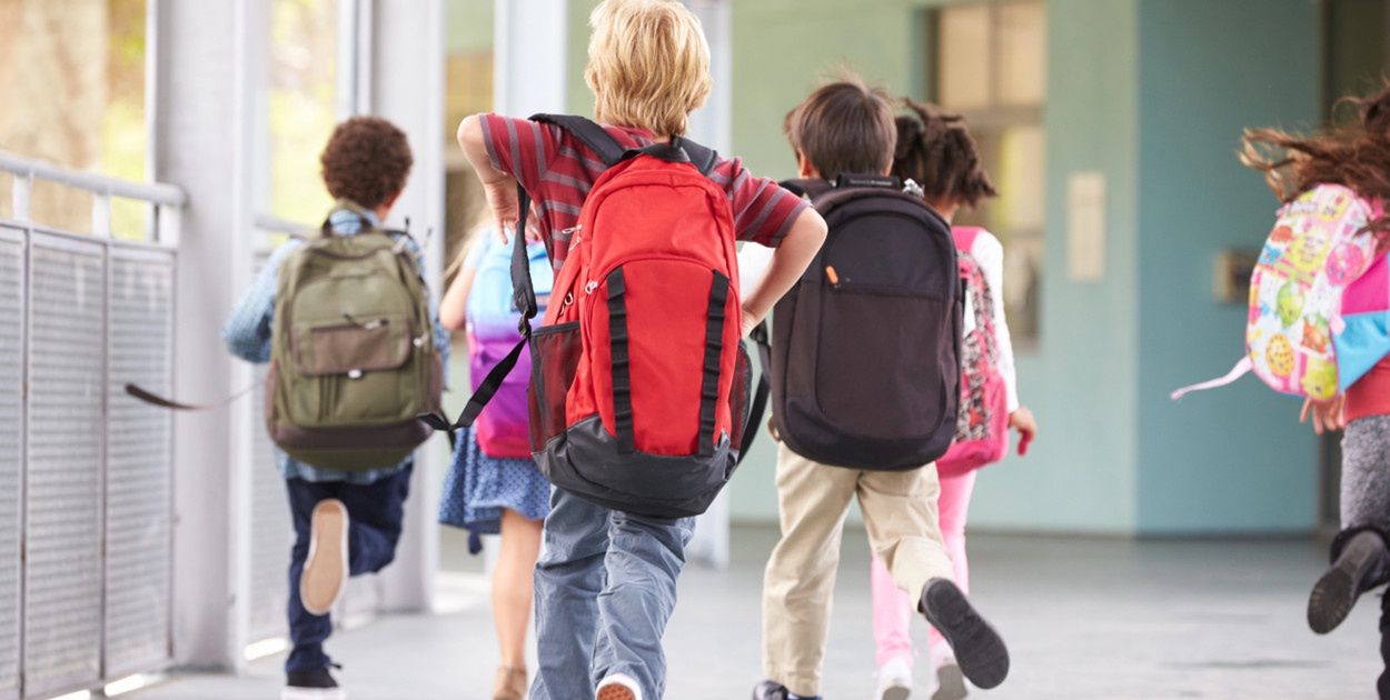 Toruń: Nadchodzi pilotaż szkolnych budżetów w 2026 roku